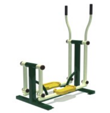 Máy tập đi bộ trên không mẫu 2