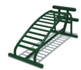 Ghế tập cơ bụng