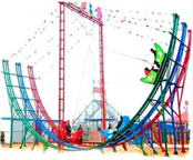 Thuyền hải tặc 3