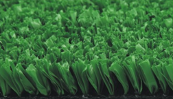 Cỏ nhân tạo loại 1