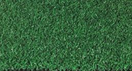 Cỏ nhân tạo loại 2