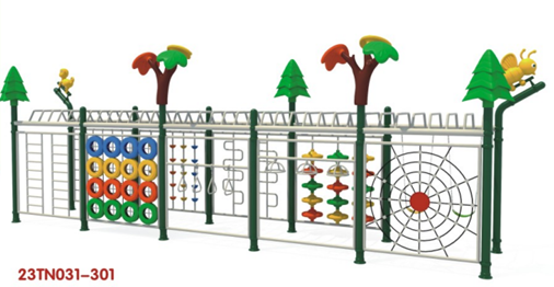 Tổ hợp liên hoàn mẫu 1