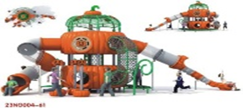 Tổ hợp liên hoàn mẫu 2