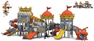 Tổ hợp liên hoàn mẫu 4