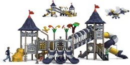 Tổ hợp liên hoàn mẫu 3