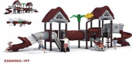 Tổ hợp liên hoàn mẫu 6