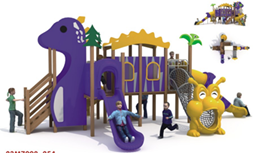 Tổ hợp liên hoàn mẫu 7