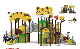 Tổ hợp liên hoàn mẫu 8