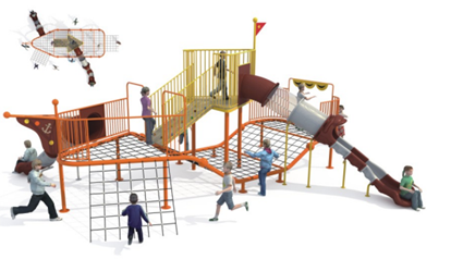 Tổ hợp liên hoàn mẫu 9