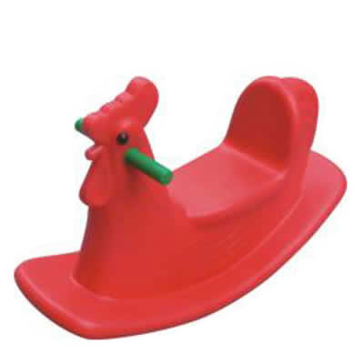 Bập bênh mẫu 10