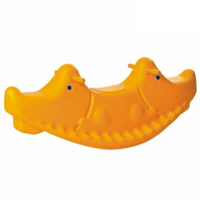 Bập bênh mẫu 11